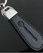 Image result for Yeah VW Car Key Ring