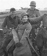 Image result for Funny WW2 German