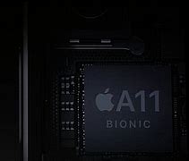 Image result for Apple A16 Bionic Chip