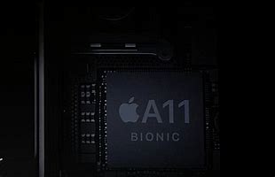 Image result for A15 Bionic Chip