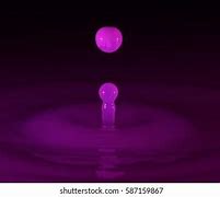 Image result for Water Exploding