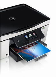 Image result for Dell Printer Small