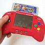 Image result for Retro Duo Portable