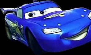 Image result for Steve McQueen Hunter Car