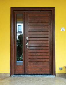 porte ingresso con vetro portoncini ingresso con vetro con porte d ingresso porte ingresso con vetro portoncini ingresso con vetro con porte d ingresso