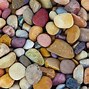 Image result for Wallpaper of Computer Screen Stone