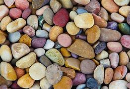 Image result for Stone Wallpaper HD JPEG