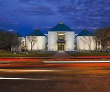 Image result for Norman Oklahoma Artists