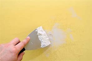 Image result for Spackle Wall Art