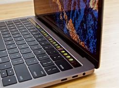 Image result for MacBook Pro A1278 Ports
