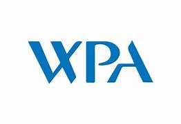 Image result for WPA Official Logo