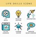 Image result for Skills Icon CV