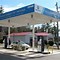 Image result for Gas Near Me Open Now