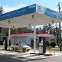 Image result for Maverick Gas Station