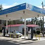 Image result for Gas Station Near Me Open Now 64153