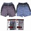 Image result for Men's Woven Shorts