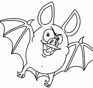Image result for Van Helsing Vampire Bat