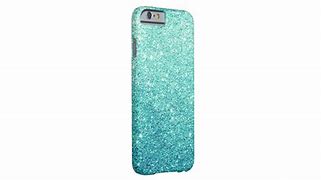 Image result for iPhone 11 Cases for Black Girls