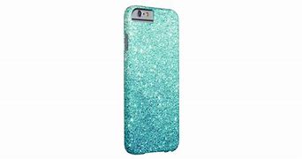 Image result for iPhone 6 Cases for Girls Glitter