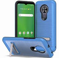 Image result for Samsung Duos Phone Cover