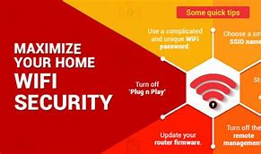 Image result for Good Wifi Providers
