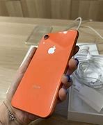 Image result for Apple iPhone 10 Rose Gold