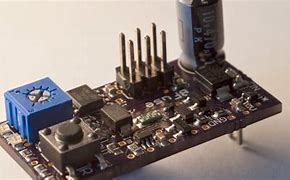 Image result for What Is a Fuse in a Circuit