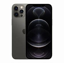 Image result for iPhone 12 Pro Max Space Grey