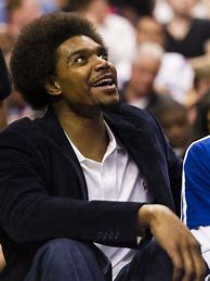 Image result for Andrew Bynum