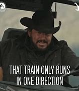 Image result for Train Hits Truck GIF
