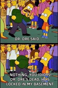 Image result for Super Bowl Dr. Dre Meme