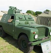 Image result for South African Armored Cars