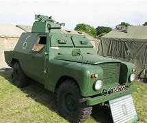 Image result for Armored Car Services