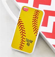 Image result for Armor iPhone 8 Case Softball