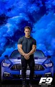 Image result for John Cena Fast and Furious 8 Cast
