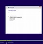 Image result for Windows 10 Installation Screen