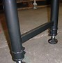 Image result for Fitting Roller Table