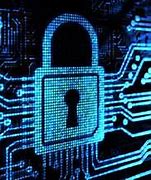 Image result for Wi-Fi Encryption