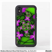 Image result for iPhone X Case