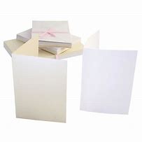 Image result for A6 Cards and Envelopes