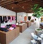 Image result for Best Clothing Stores for Women