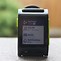Image result for Pebble 2 Battery