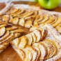 Image result for Puff Pastry Apple Pie Recipe