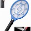 Image result for Battery Fly Swatter