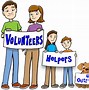Image result for Community Outreach Clip Art