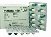 Image result for acid�me6ro