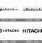 Image result for Hitachi HD