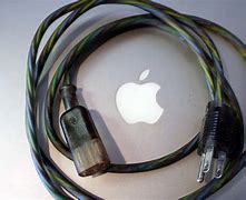 Image result for Apple Power Cord