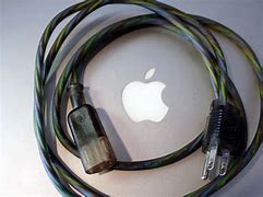 Image result for Apple Cord