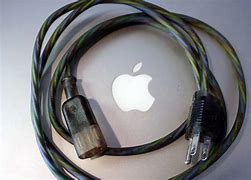 Image result for +Apple Cord Garbge